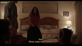 Dramarama - 2020 - 1h31 min