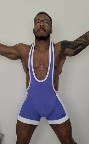The Bulge Bounce