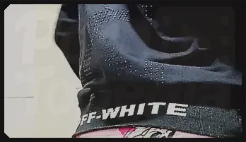 Latina Babe's Morning Surprise: Tight Pussy & Big Ass Creampie