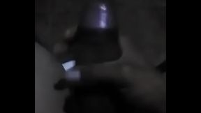 Joven paja flaite pene grande