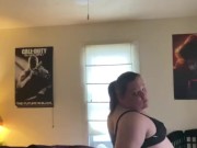 Autumn Rose Harper Onlyfans Teaser