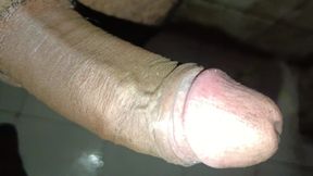 big cock hand shake big cock big cock big cock hand shake   big cock, big cock hand shake big cock hand shake.