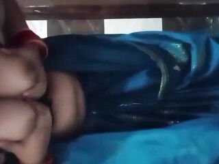 marathi gal viral mms