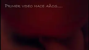Tight Virgin Hole Stretched by Thick Cock – Real Raw Gay Debut – XVideos