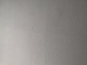 I Wake Up And Find You in my Floor! So I walk on you, step on you, and I start removing my clothes!