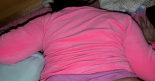 Egyptian Couple My Girl Enjoying Riding My Cock