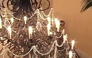 Kristina Black The Queen