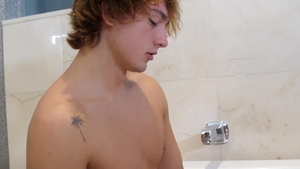 Bursting Bubbles of Lust