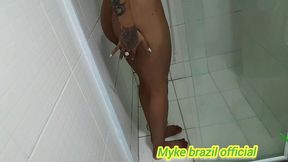 prima pietra candy uma delicia ela pediu para fuder ela gostoso