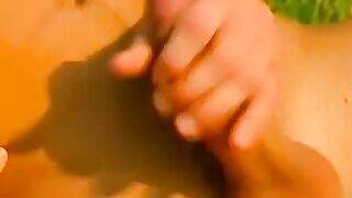 Insatiable Lust Dominik and Adams Carnal Obsession
