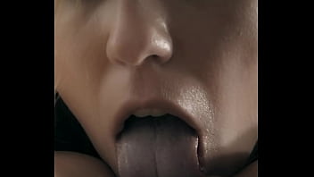 N&deg_3/ Ecoute moi dans un podcast &eacute_rotique ! Like et dis moi ce que tu en penses...