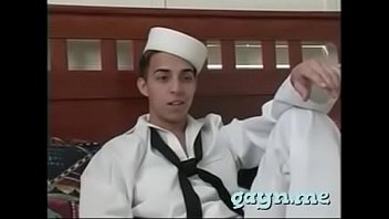 Twink destroys friend'_s wazoo