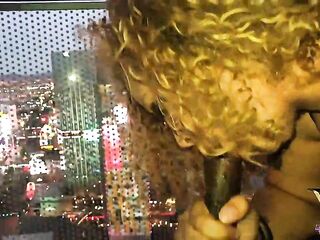 Bones Montana X Alexis Love