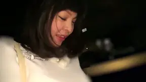 Exciting Caribbean Honey Gets Creampied In Steamy Movie Scene
