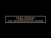Karups - Blonde MILF Tara Spades Toys Mature Pussy