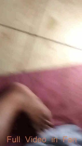 Powerful moment from "Thot in Texas Fling - Sucking Dick in Shower - Cum in Mouth"