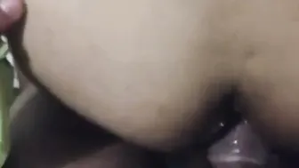 Greek Married Daddy Fucks Crossdresser Hard