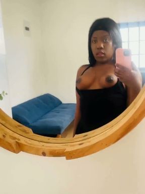 Happy Titties Tuesday