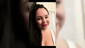 Stream with Big Tits