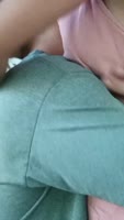 Atecum123's Pinay Passion: Hot Guys Fuck, Creamy creampie Compilation