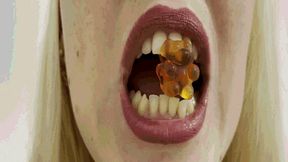 Sharp teeth & sweet bears-4 MP4