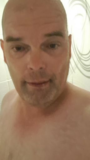 Sucking Games Under the Cold Shower