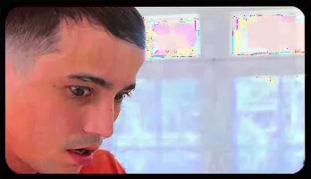 Molly Little & Lana Smalls: Halloween Threesome Blowjob top videos today