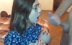 Moar vids