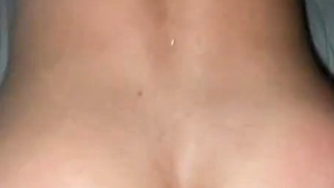 throbbing MUSCLE butthole JAKE gets plowed UP HIS WHITE MUSCLE wazoo BY darksome knob ZACKYBRO101