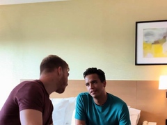 Papi - Dacotah Red, Johnny Bandera