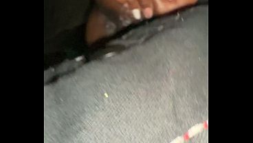 Pick up my wife just so I can fuck her real good happy new year 2026