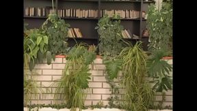 Me,she and His Dick!!!