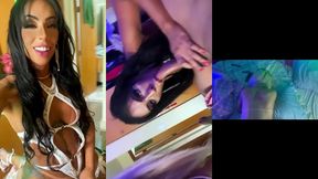 ts vanessa rafaella and leticia rodrigues
