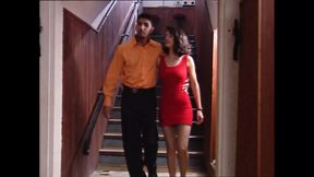 Hot Milf Stories!!! - scene #02