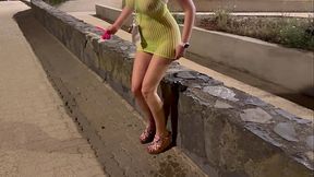 Missspisss - update #9 - Pee compilation - Oct 31, 2024