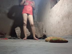 Sunita Rani