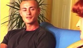 old & young 13 (scene04)