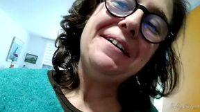 La antenita