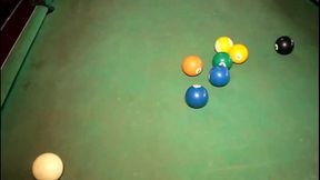 Vraiment les choses du Nigeria, depuis quand les filles baisent les gar&ccedil_on ? Les filles d&eacute_foncent l'_anus des gar&ccedil_ons . Regardez aussi voir cette sorcellerie