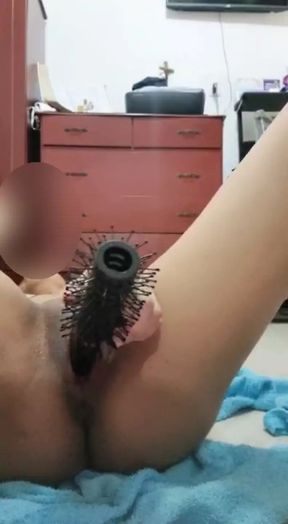masturbate monday