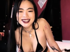 Thea x - Goddess Thea - Better Than You