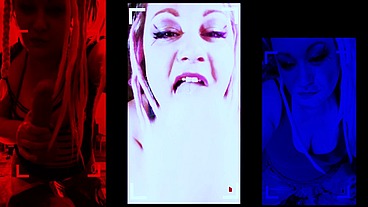 Which shemale do you want to be with pick one and cum starring Goddess Lana