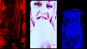 Which shemale do you want to be with pick one and cum starring Goddess Lana