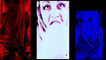 Which shemale do you want to be with pick one and cum starring Goddess Lana