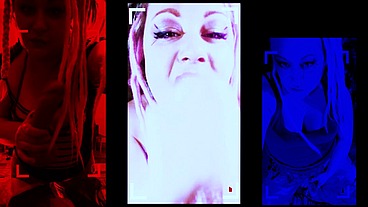 Which shemale do you want to be with pick one and cum starring Goddess Lana