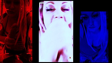 Which shemale do you want to be with pick one and cum starring Goddess Lana