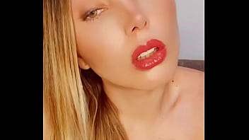 Vamos a video llamada bb... 11975740713