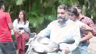 Nayan Shukh Episode 2 Originals New Web Series