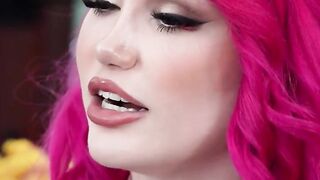 Lily-Lou's XXX POV Compilation #1 (Big Butt, Huge Boobies, Hot Milfs)