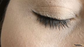 Deep French Kissing POV